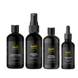 SAFI MAN Face & Beard Care